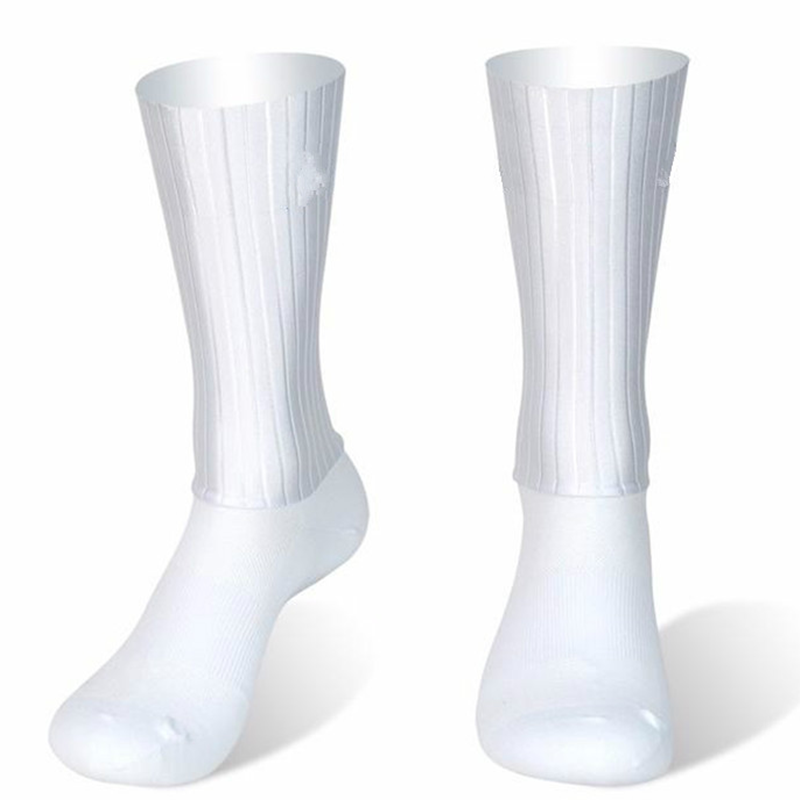 Silicone Sock Hotend - Sokken Aero Anti Slip Siliconen Zomer