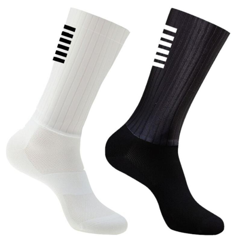 Silicone Sock Hotend - Anti Slip Siliconen Zomer Aero Sokken
