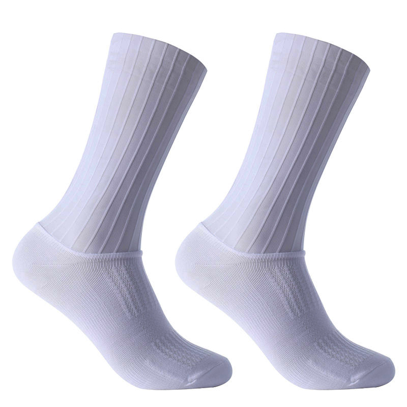 Silicone Sock Hotend - Anti Slip Siliconen Zomer Aero Sokken
