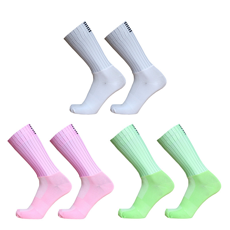 Silicone Sock Hotend - Sokken Pro Anti Team Aero Cycling