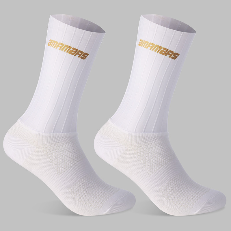 Silicone Sock Hotend - 2026 Nieuwe Anti-Slip Siliconen Zomer Aero