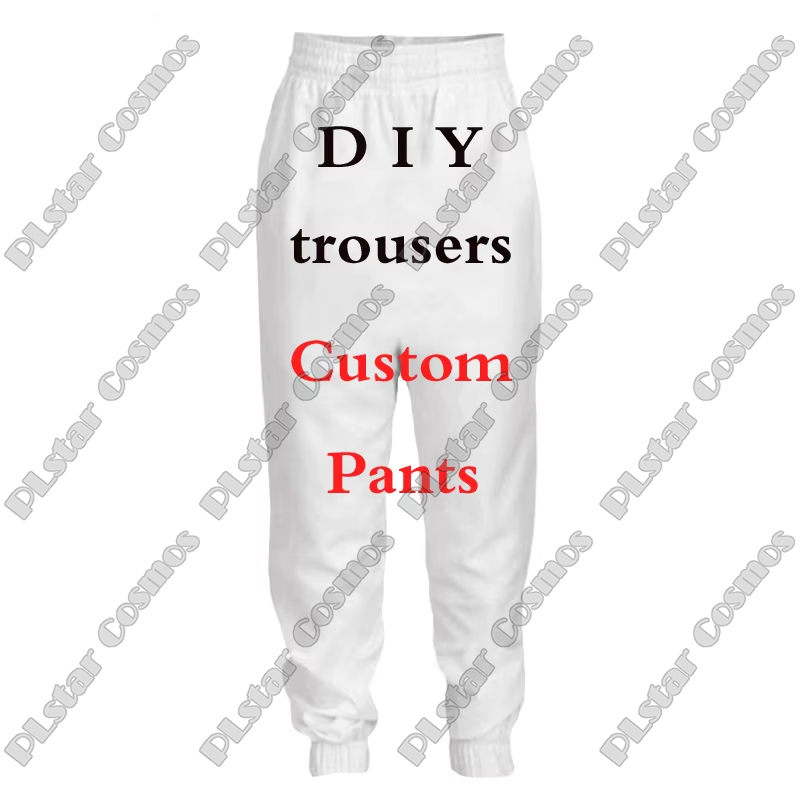 3D Printing Drawing - 3D Print DIY Custom Design Mannen