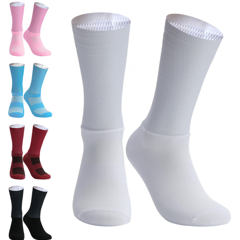 Silicone Sock Hotend - Nieuwe Pro Team Aero Sokken Anti