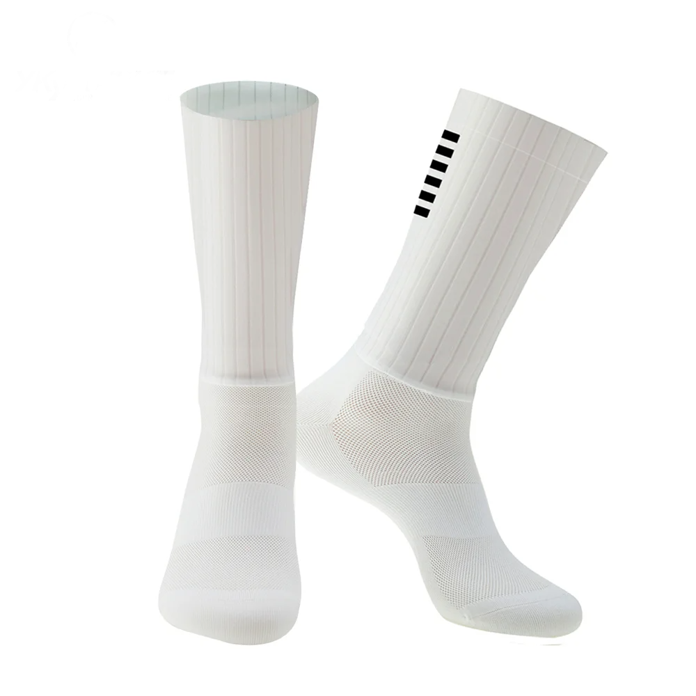 Silicone Sock Hotend - 2026 Nieuwe Anti Slip Siliconen Aero