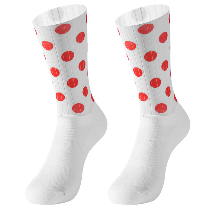 Silicone Sock Hotend - 2026 Nieuwe Anti Slip Siliconen Zomer