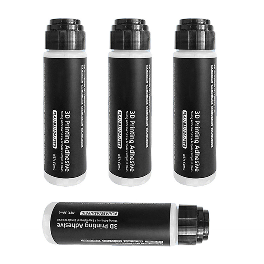 3D Printing Glue Stick - Voor Flashforge Lijm voor Adventurer AD5M