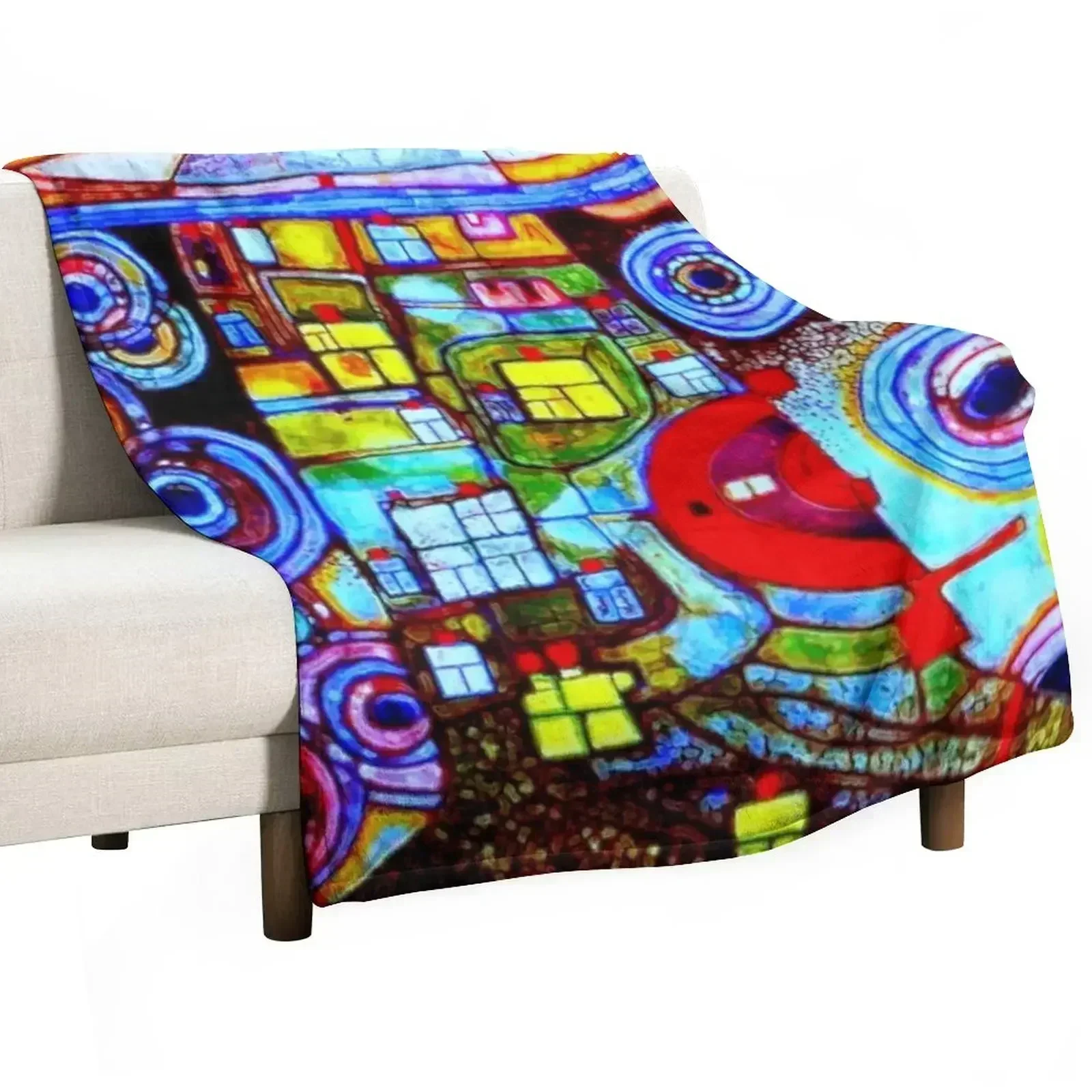 3D Printing Qatar - Qatar 813 neon plaid, luxe plaid,