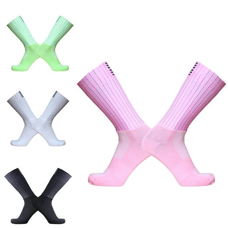 Silicone Sock Hotend - Slip Team Anti Sokken Naadloze Aero