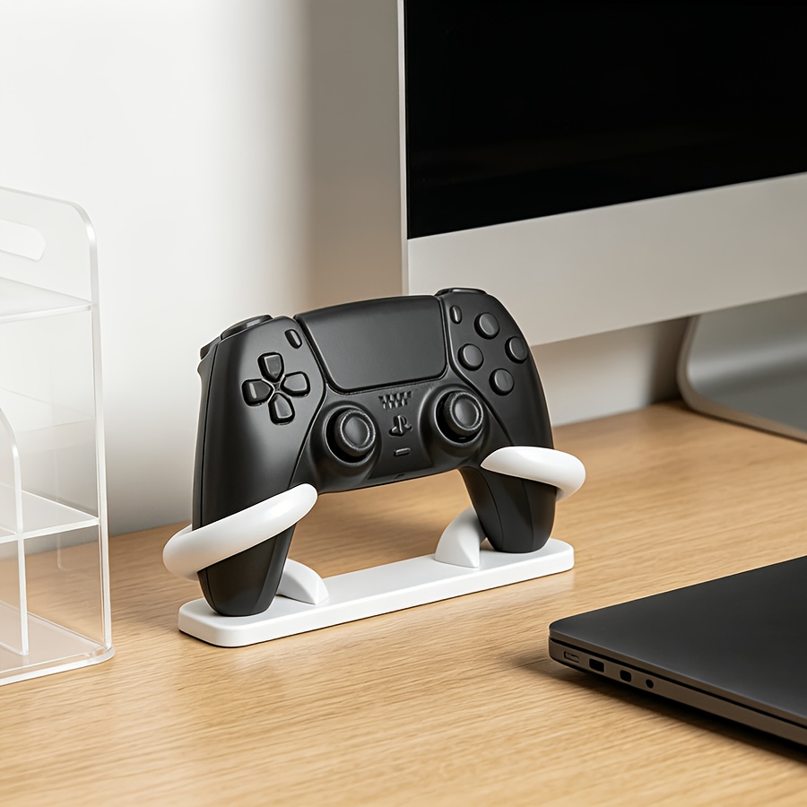 Minimalisme Game Controller Ho - 3D Printing Xbox Controller Holder recensie en prijs
