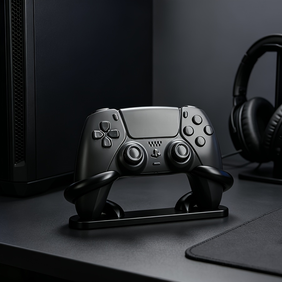 Minimalisme Game Controller Ho - 3D Printing Xbox Controller Holder recensie en prijs