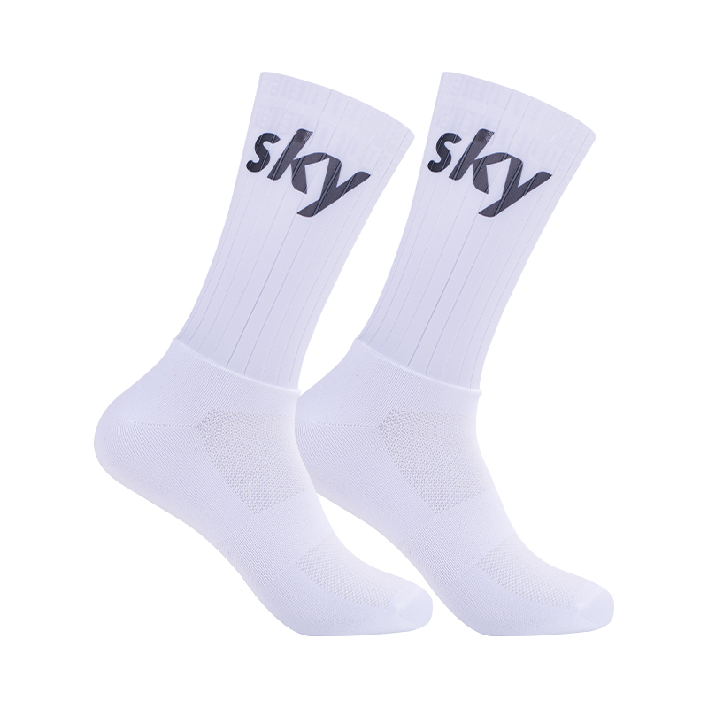 Pro Racing Aero compressie Ant - Silicone Sock Hotend recensie en prijs