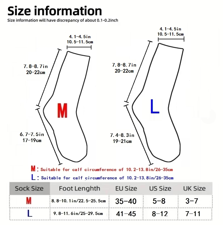 Pro Racing Aero compressie Ant - Silicone Sock Hotend recensie en prijs