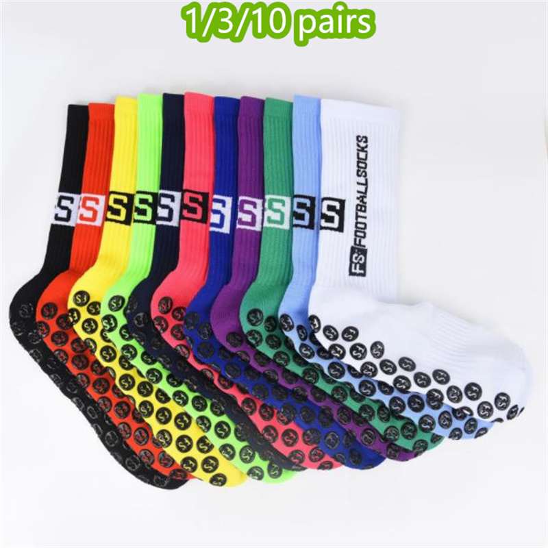 1/3/10 Pairs Fessional Antisli - Silicone Sock Hotend recensie en prijs