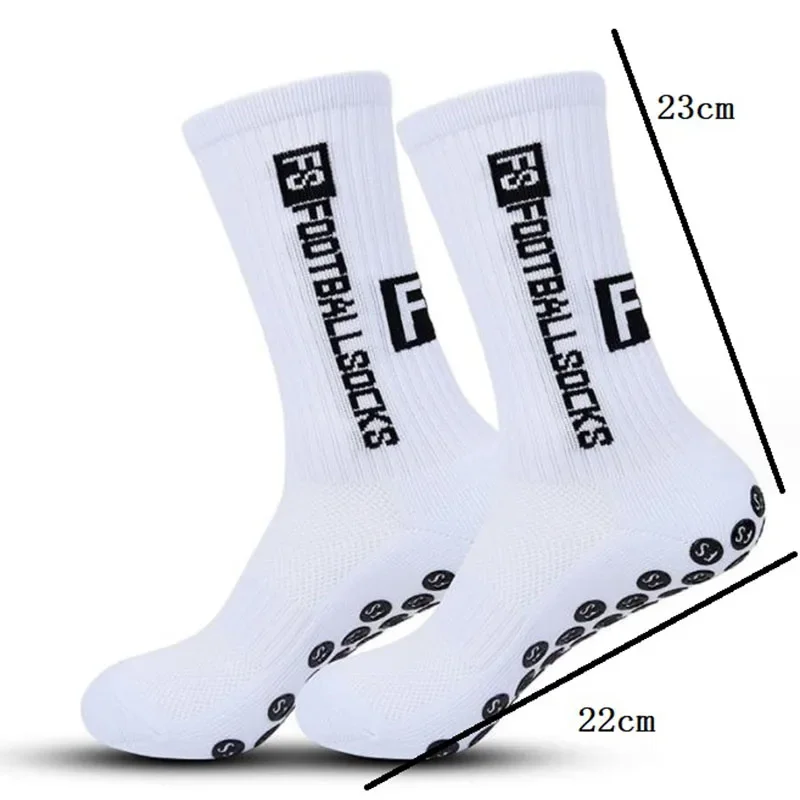 1/3/10 Pairs Fessional Antisli - Silicone Sock Hotend recensie en prijs