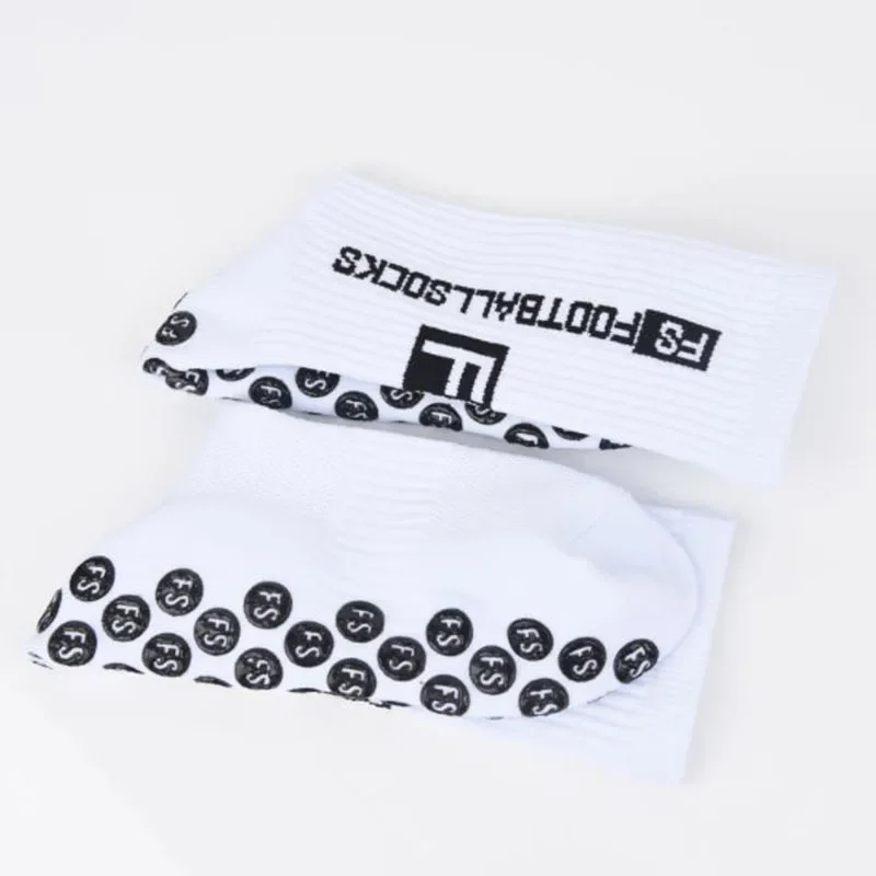 1/3/10 Pairs Fessional Antisli - Silicone Sock Hotend recensie en prijs