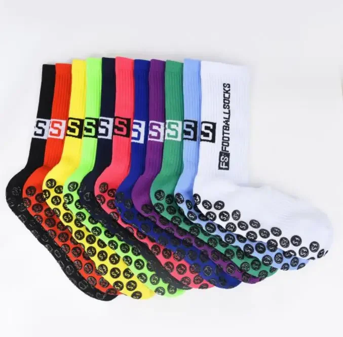 1/3/10 Pairs Fessional Antisli - Silicone Sock Hotend recensie en prijs