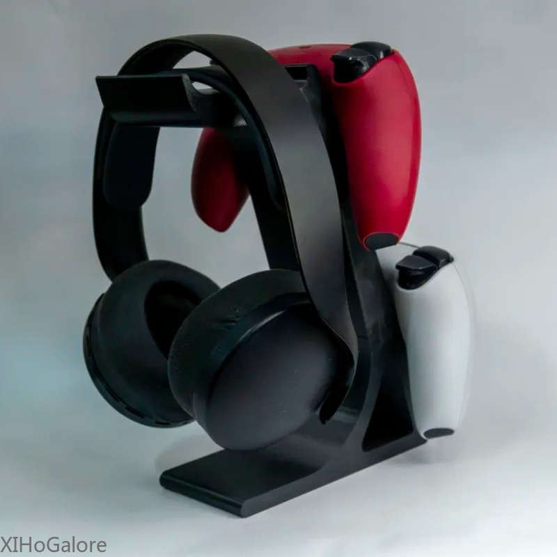 3D-geprinte 23 cm universele c - 3D Printing Xbox Controller Holder recensie en prijs