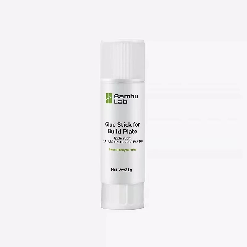 BambuLab Originele lijmstift v - 3D Printing Glue Stick recensie en prijs