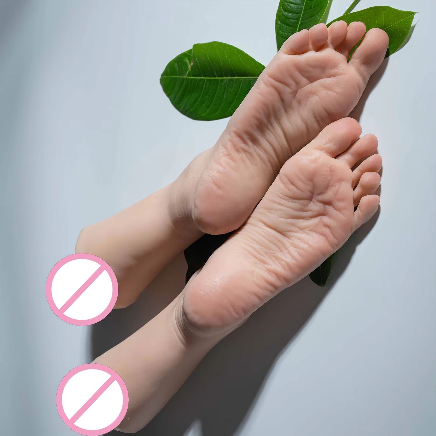 1 nagel praktijk voet realisti - Silicone Sock Hotend recensie en prijs