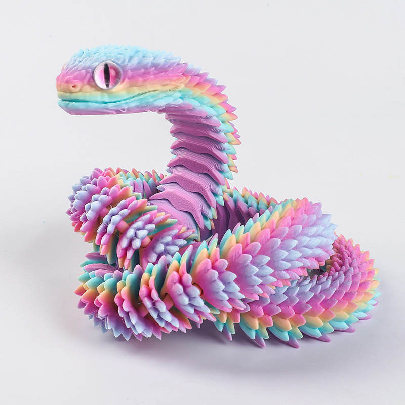2026 Nieuwe 3D Geprinte Realis - 3D Printing Yourself recensie en prijs