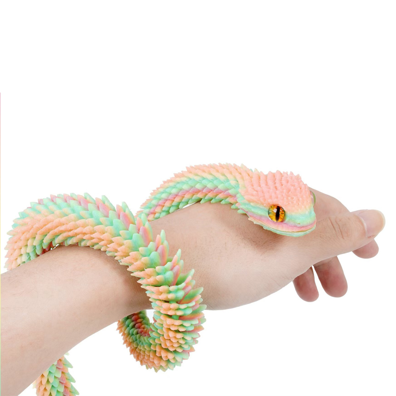 2026 Nieuwe 3D Geprinte Realis - 3D Printing Yourself recensie en prijs