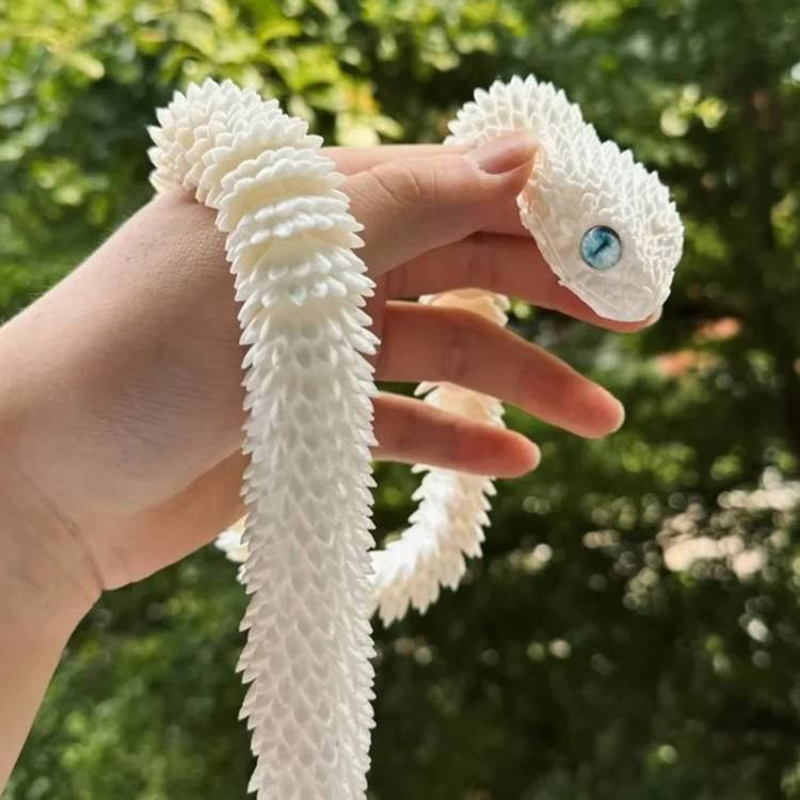 2026 Nieuwe 3D Geprinte Realis - 3D Printing Yourself recensie en prijs