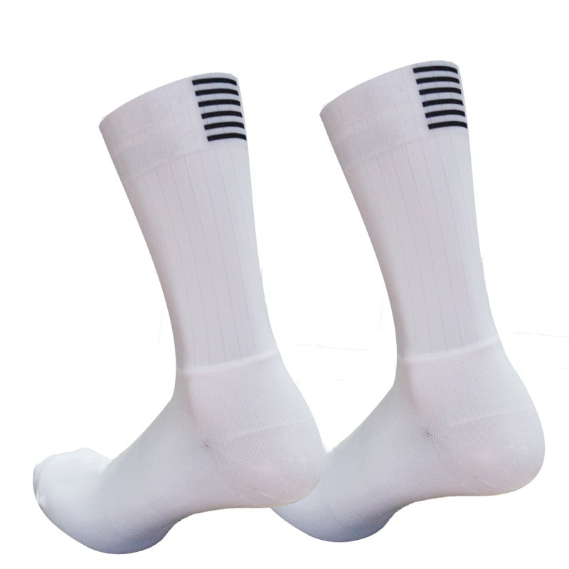 Beroep Fietssokken Pro Team Ae - Silicone Sock Hotend recensie en prijs