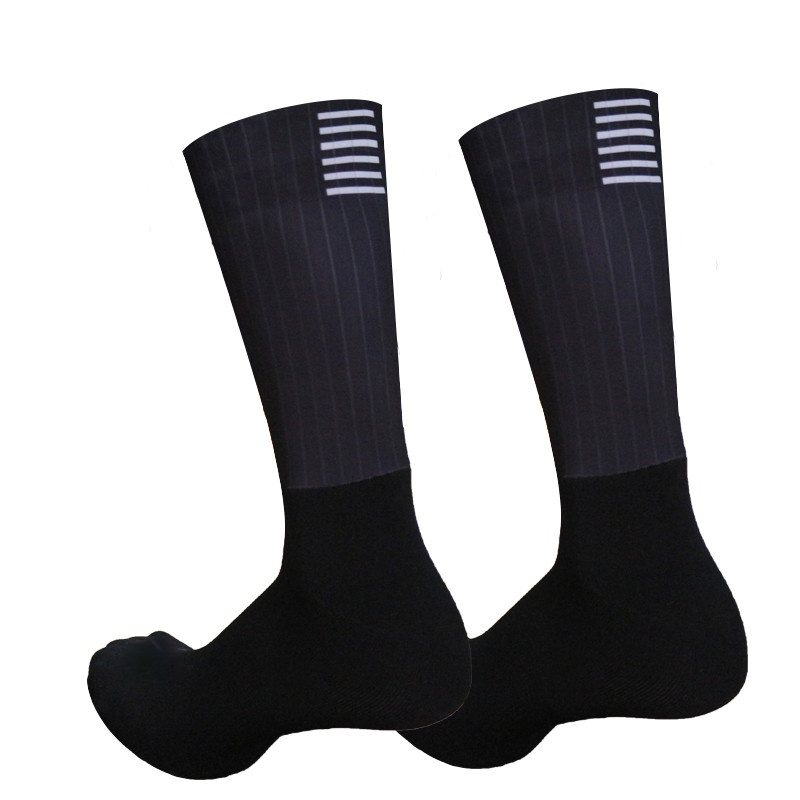 Beroep Fietssokken Pro Team Ae - Silicone Sock Hotend recensie en prijs