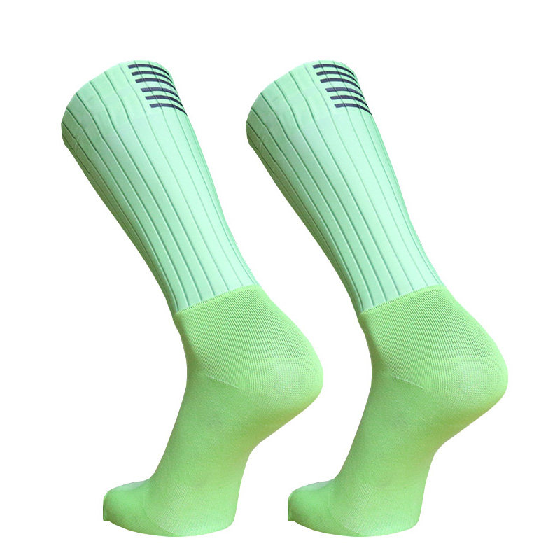 Beroep Fietssokken Pro Team Ae - Silicone Sock Hotend recensie en prijs