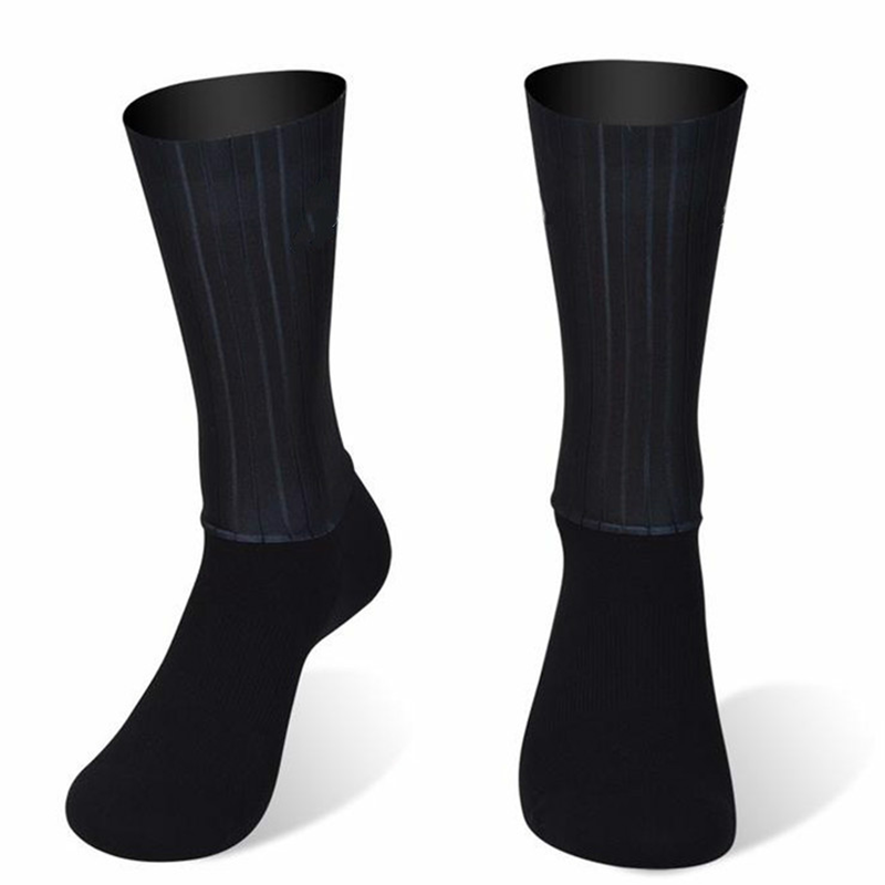 Sokken Aero Anti Slip Silicone - Silicone Sock Hotend recensie en prijs