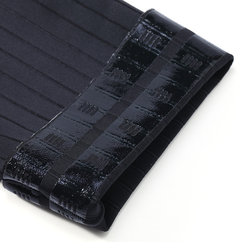 Sokken Aero Anti Slip Silicone - Silicone Sock Hotend recensie en prijs