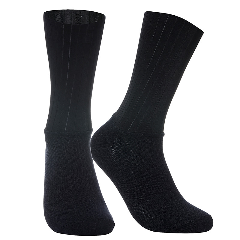 Sokken Aero Anti Slip Silicone - Silicone Sock Hotend recensie en prijs