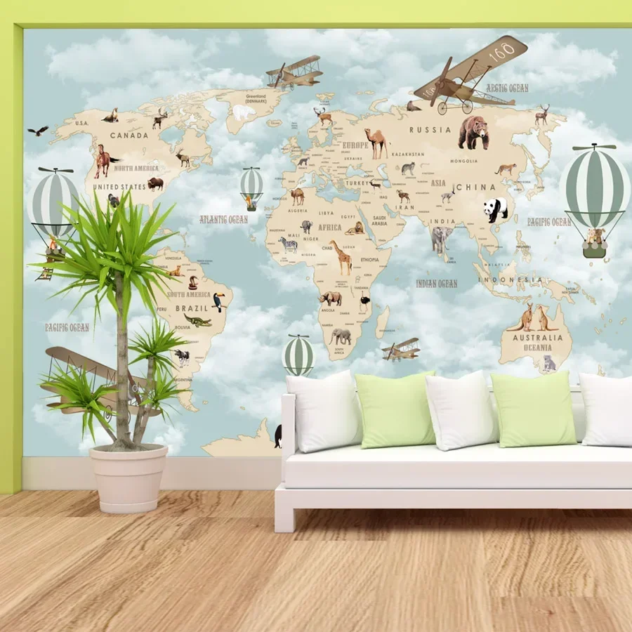 Contact Wallpapers Home Decor  - 3D Printing Glue Stick recensie en prijs