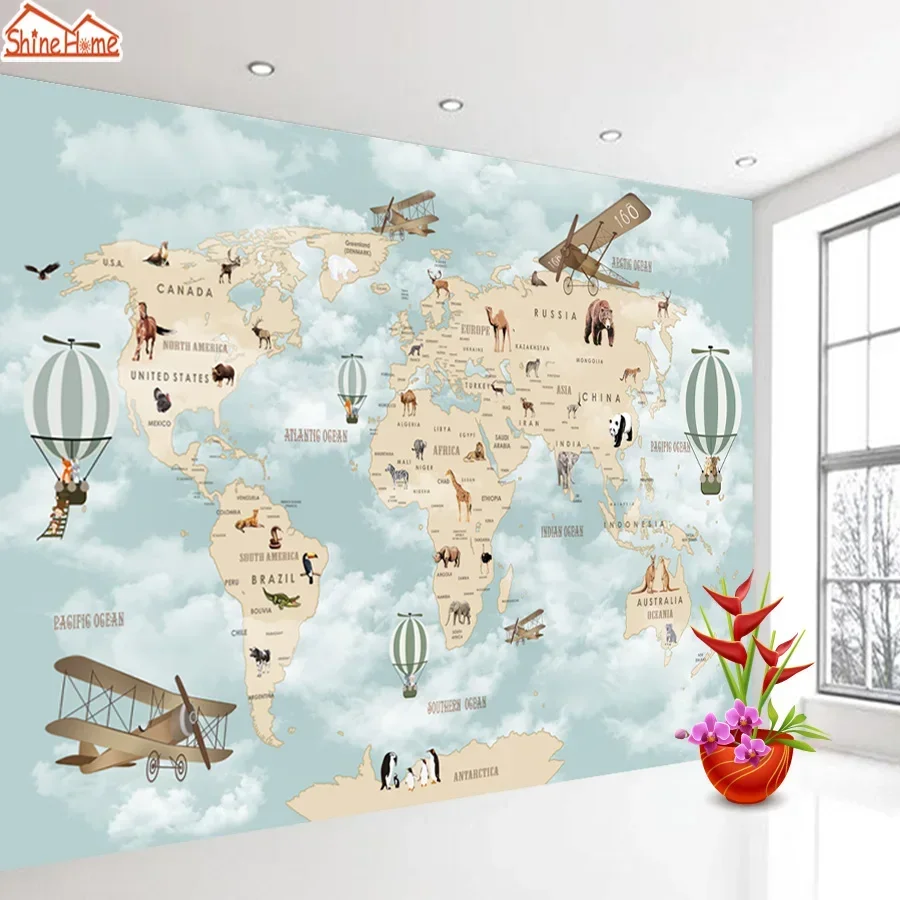 Contact Wallpapers Home Decor  - 3D Printing Glue Stick recensie en prijs