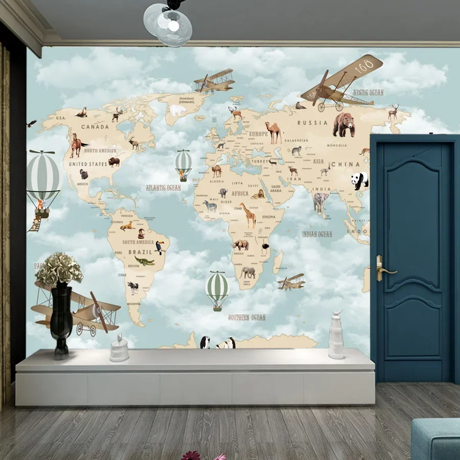 Contact Wallpapers Home Decor  - 3D Printing Glue Stick recensie en prijs