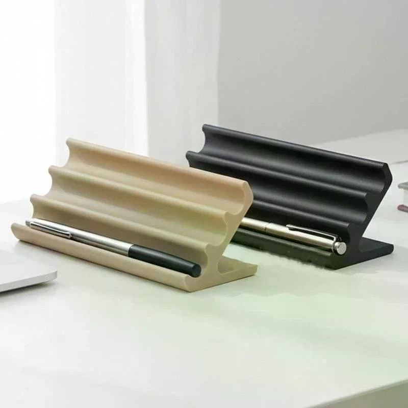 Penhouder Moderne minimalistis - 3D Printing Quality recensie en prijs