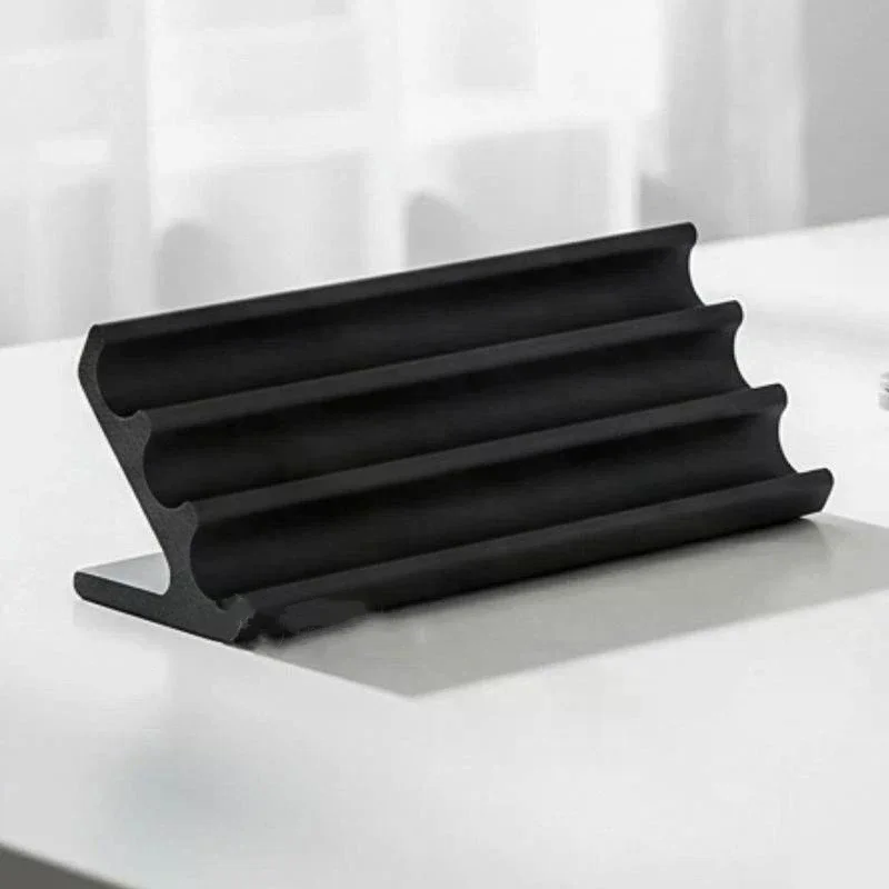 Penhouder Moderne minimalistis - 3D Printing Quality recensie en prijs
