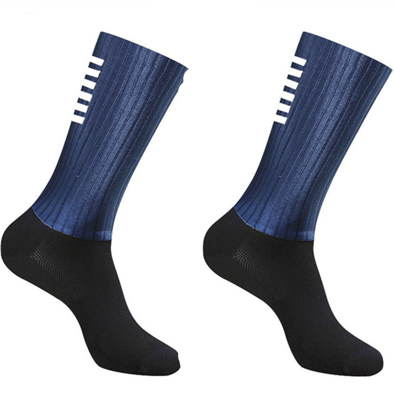 Anti Slip Siliconen Zomer Aero - Silicone Sock Hotend recensie en prijs