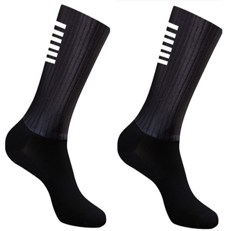 Anti Slip Siliconen Zomer Aero - Silicone Sock Hotend recensie en prijs