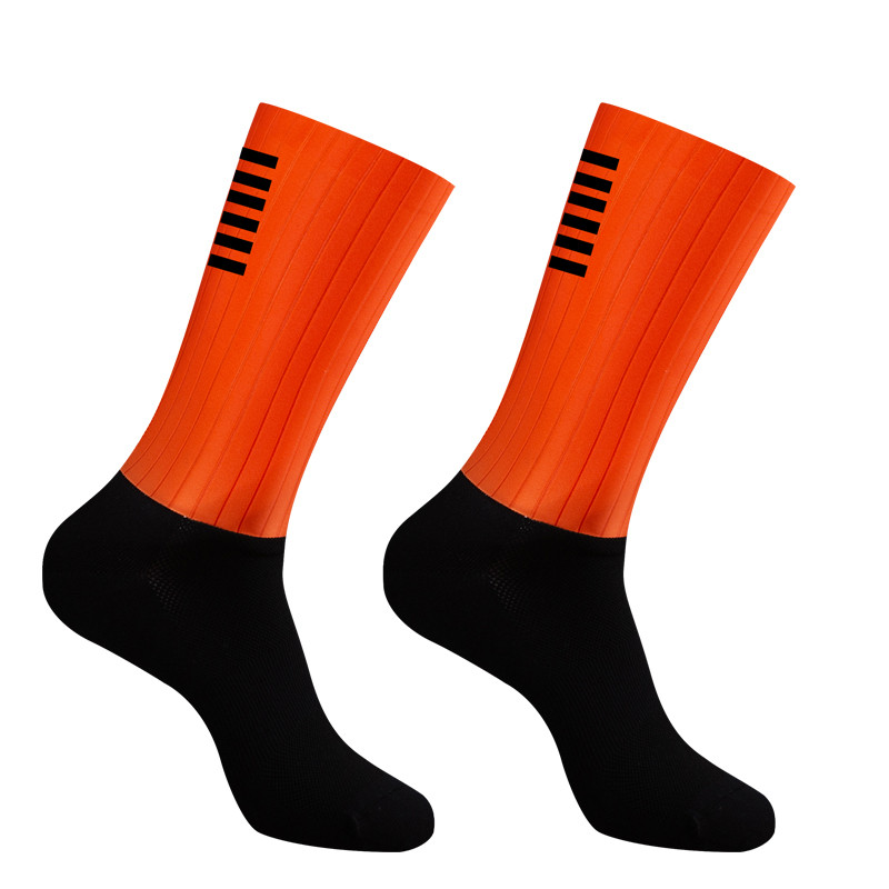 Anti Slip Siliconen Zomer Aero - Silicone Sock Hotend recensie en prijs
