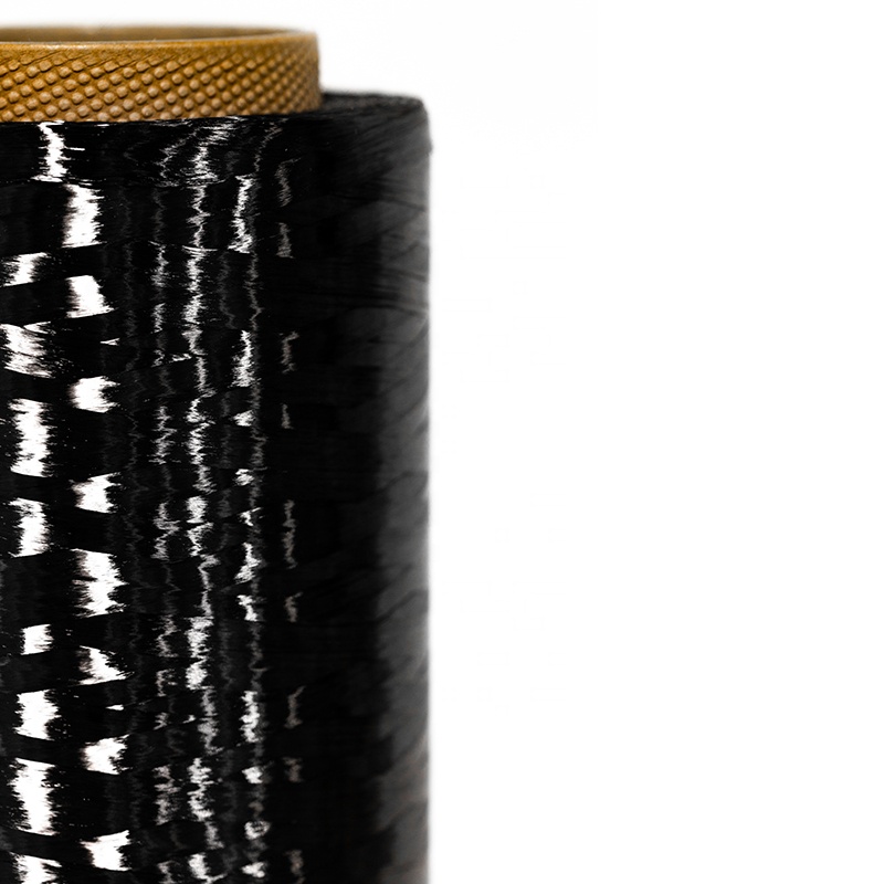 Lichtgewicht biocompatibele ko - Carbon Fiber Filament recensie en prijs