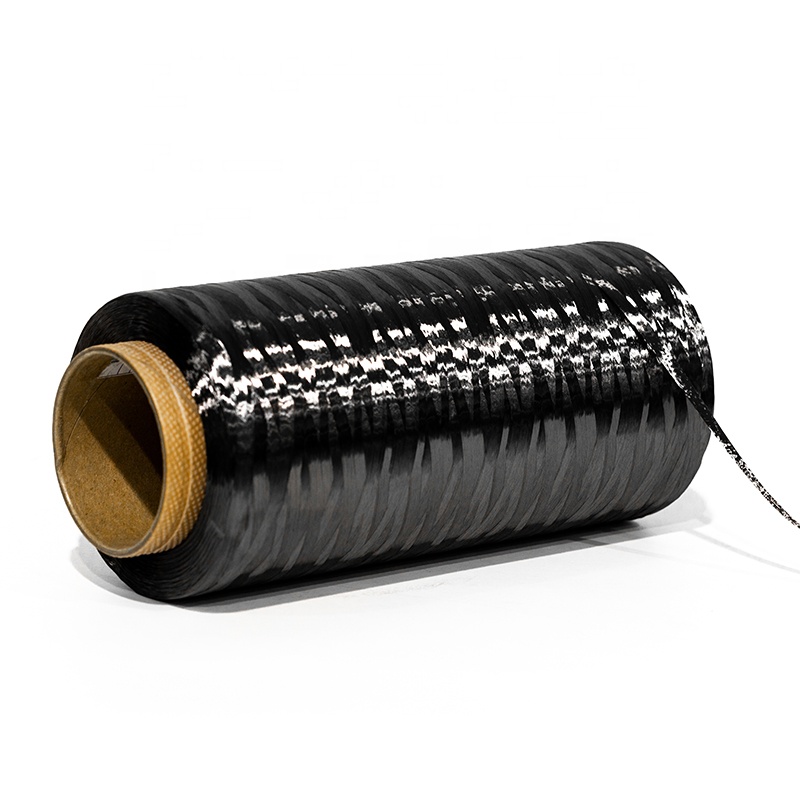 Lichtgewicht biocompatibele ko - Carbon Fiber Filament recensie en prijs