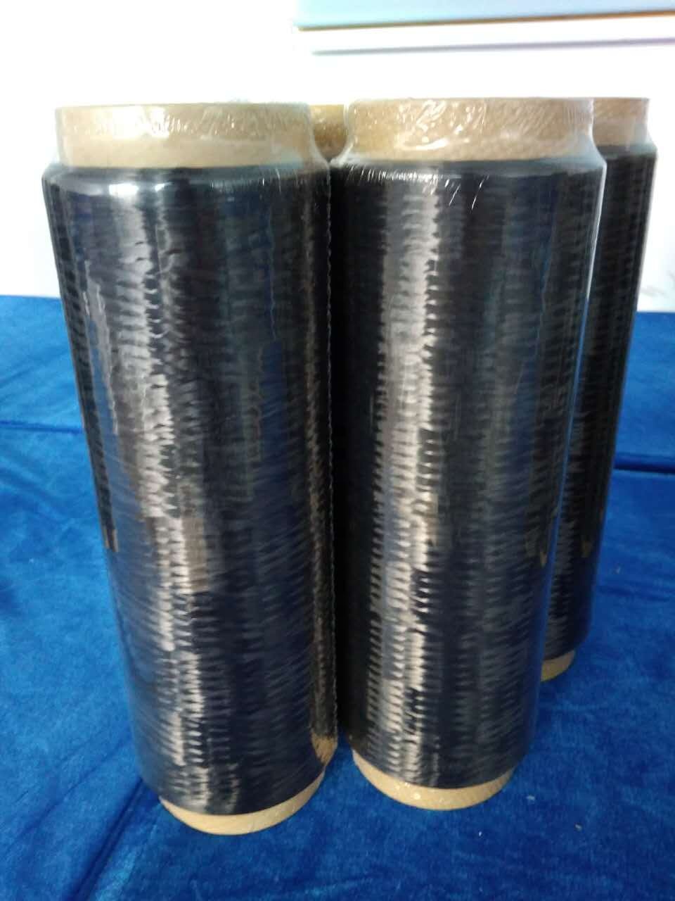 Lichtgewicht biocompatibele ko - Carbon Fiber Filament recensie en prijs