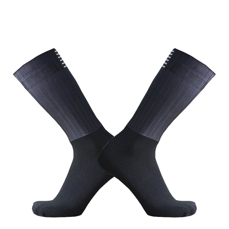 Pro Team Aero fietssokken Anti - Silicone Sock Hotend recensie en prijs
