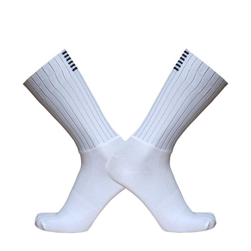 Pro Team Aero fietssokken Anti - Silicone Sock Hotend recensie en prijs