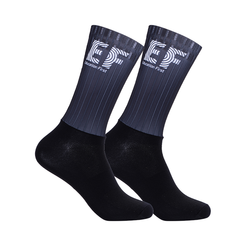Nieuwe Pro Aero compressie sok - Silicone Sock Hotend recensie en prijs