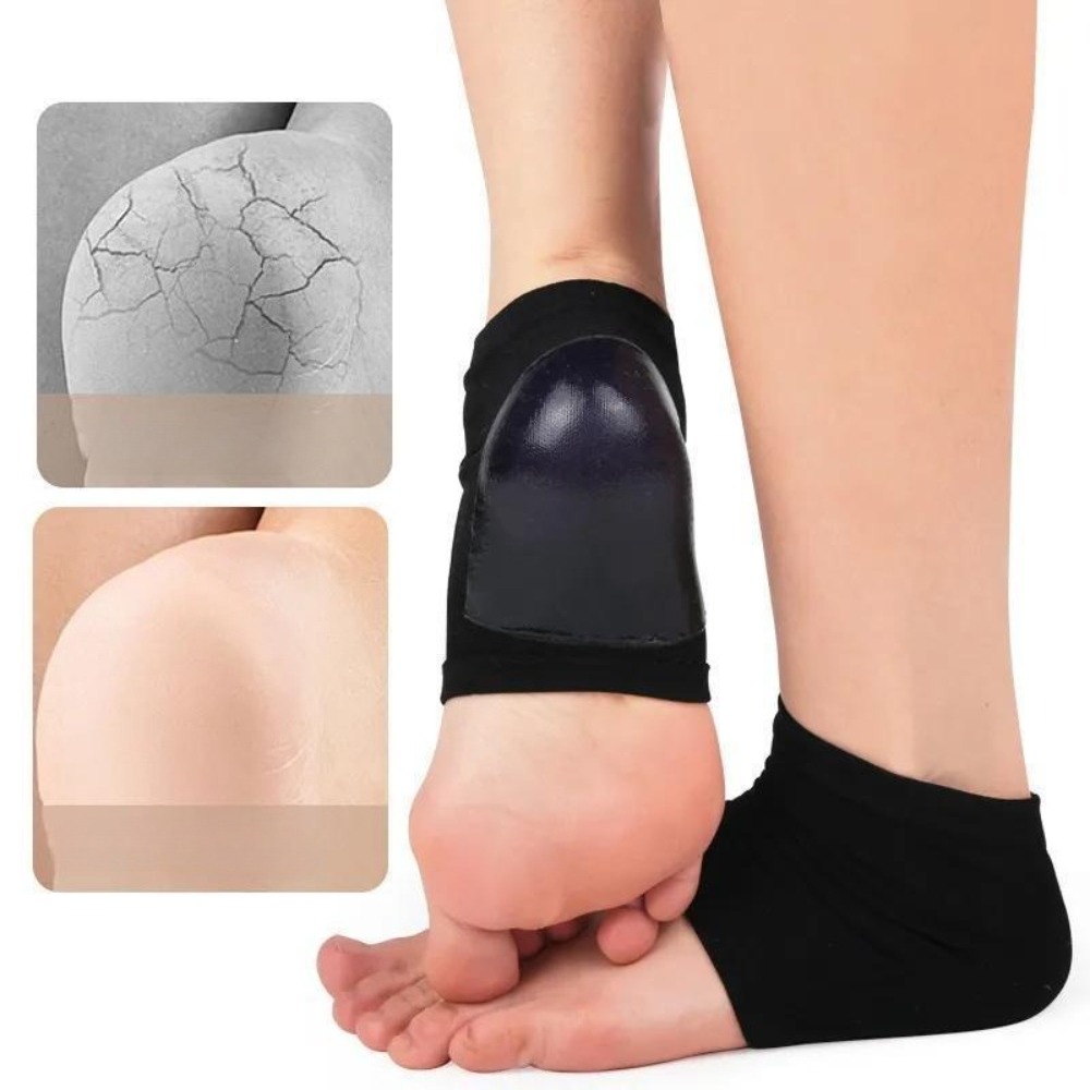 Nieuwe draagbare anti-kloof hi - Silicone Sock Hotend recensie en prijs