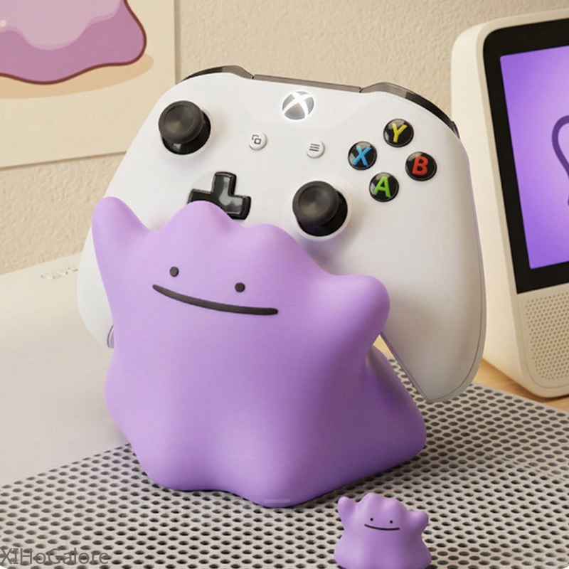 3D-printen Universele gamecont - 3D Printing Yourself recensie en prijs