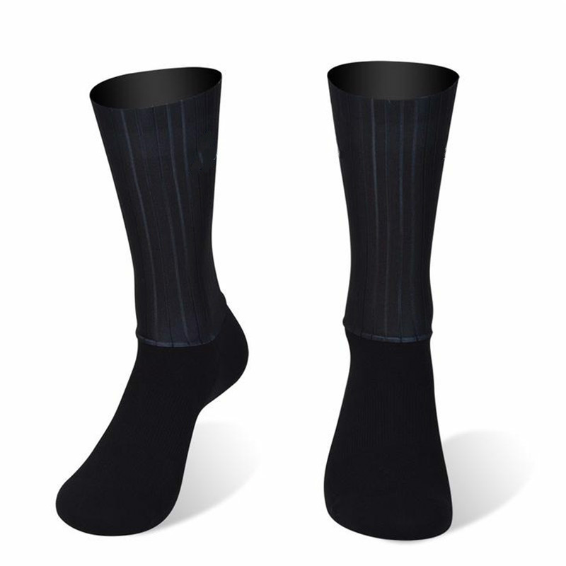 Aero Fietsen Zomer Anti Sokken - Silicone Sock Hotend recensie en prijs