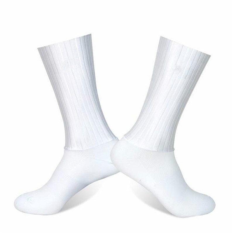 Aero Fietsen Zomer Anti Sokken - Silicone Sock Hotend recensie en prijs